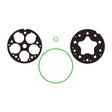 Sanden SD505/507/507(MINI)/508/510/5H13 Gasket Kit MT2143