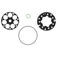 Sanden SD708/709/7H15 Gasket Kit (metal) MT2144