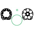 Sanden SD7B10 Gasket Kit MT2146