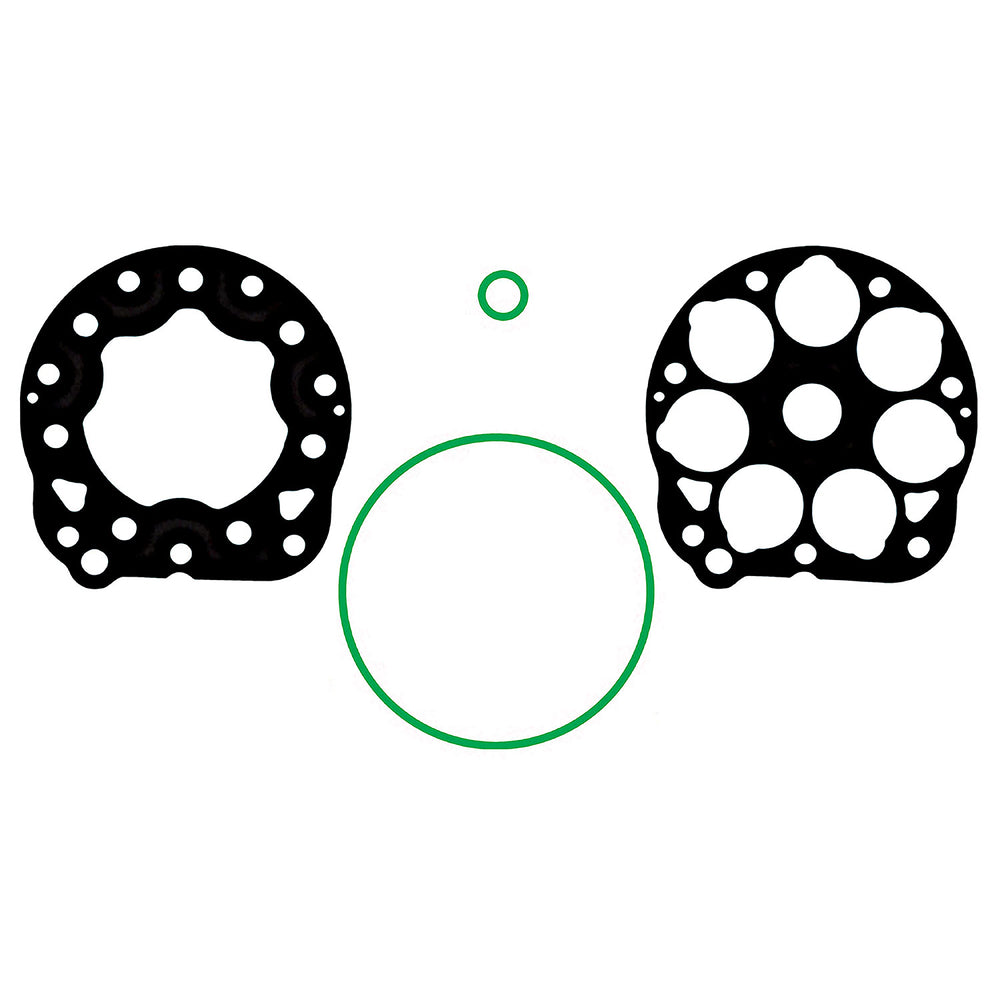 Sanden SD7B10 Gasket Kit MT2146