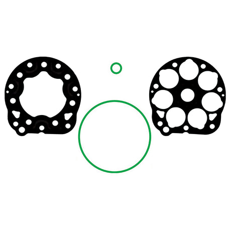 Sanden SD7B10 Gasket Kit MT2146