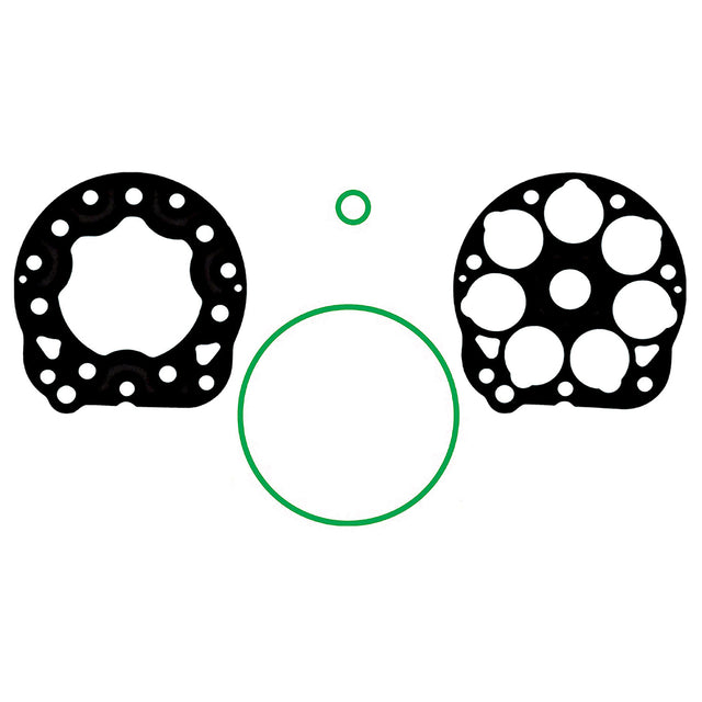 Sanden SD7B10 Gasket Kit MT2146