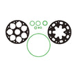 Sanden SD7V16 Gasket Kit MT2148
