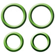 Chrysler Expansion Valve O-ring Kit MT2150