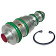 Gm/harrison V5 Control Valve Kit - R12 MT2153