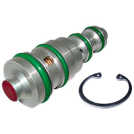 Gm/harrison V5 Control Valve Kit - R12 MT2153