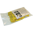 System Guard Service Kit (20 Vehicles) MT2154