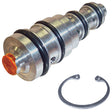 Gm / Harrison V5 Control Valve Kit - R134A MT2157