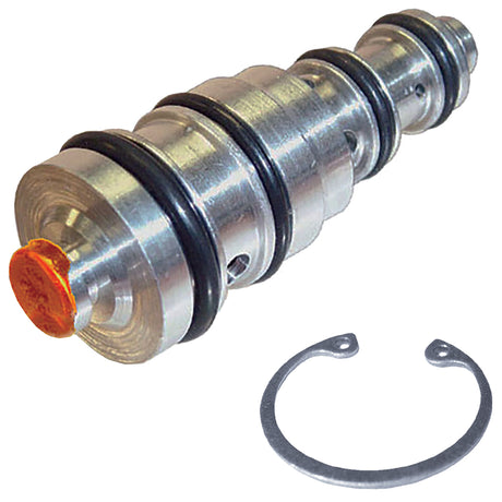 Gm / Harrison V5 Control Valve Kit - R134A MT2157