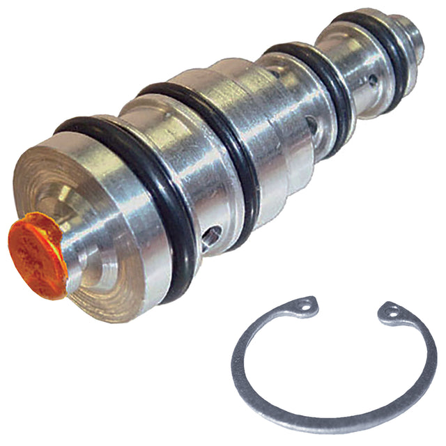 Gm / Harrison V5 Control Valve Kit - R134A MT2157