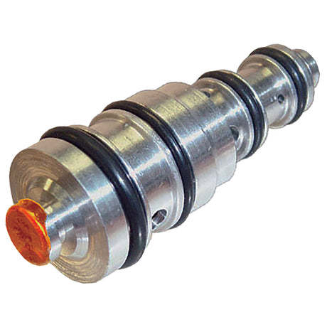 Gm / Harrison V5 Control Valve Kit - R134A MT2157