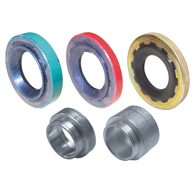 Gm Sealing Washer Kit MT2159