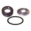 Tecumseh HG850/HG1000 Shaft Seal Kit MT2160