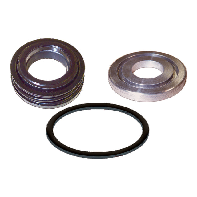 Tecumseh HG850/HG1000 Shaft Seal Kit MT2160