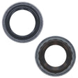 1 Kit, Gm Sealing Washer Kit MT2161