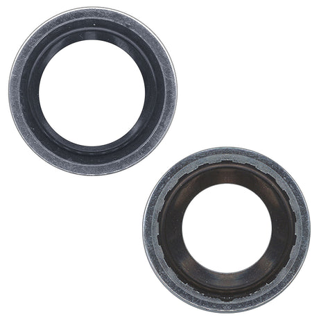 1 Kit, Gm Sealing Washer Kit MT2161