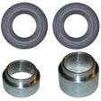 Gm Sealing Washer Kit MT2162