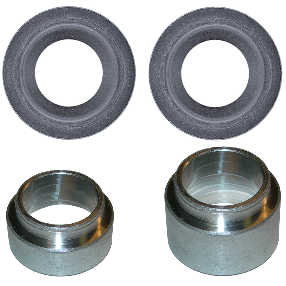 Gm Sealing Washer Kit MT2162