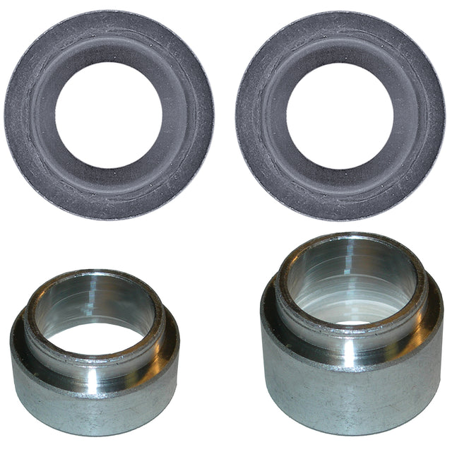 Gm Sealing Washer Kit MT2162