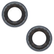 1 Kit - Gm Sealing Washer MT2170