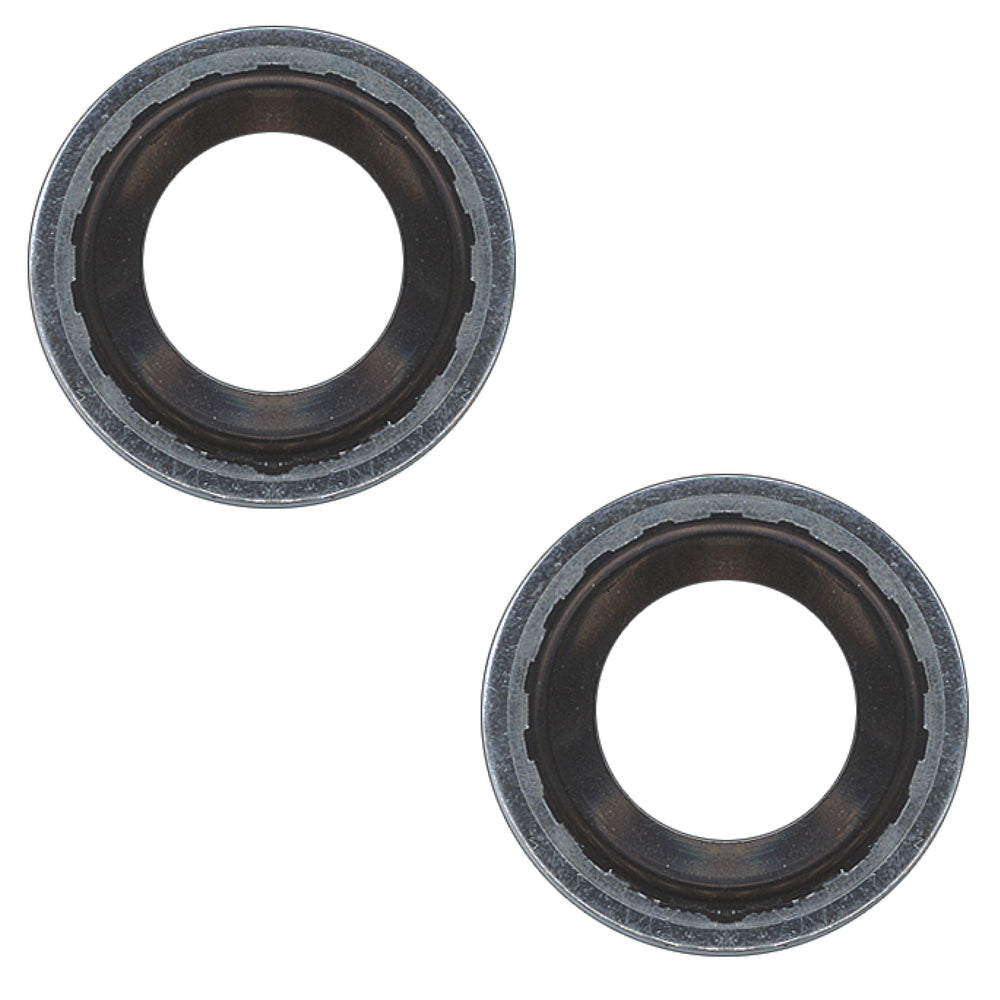 1 Kit - Gm Sealing Washer MT2170