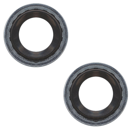 1 Kit - Gm Sealing Washer MT2170