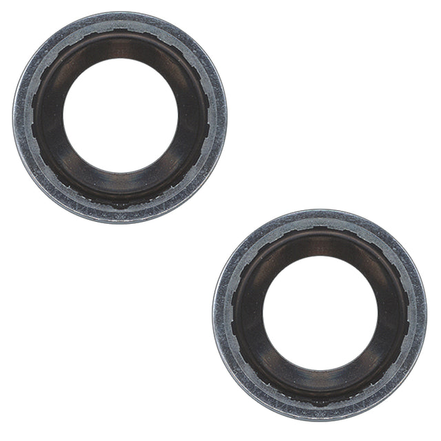 1 Kit - Gm Sealing Washer MT2170