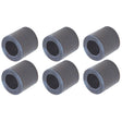 R12 Hose Rebuild Kit (mt0420-mt0430/mt0443 Hoses MT2172