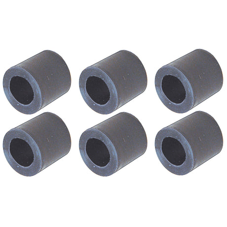 R12 Hose Rebuild Kit (mt0420-mt0430/mt0443 Hoses MT2172