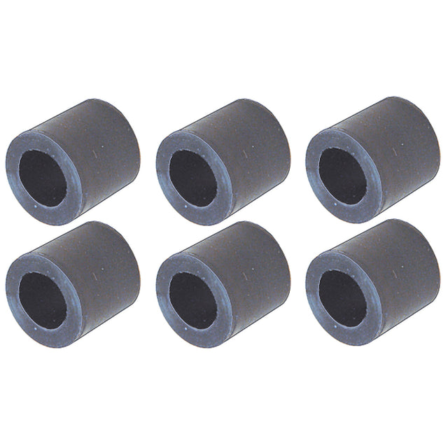 R12 Hose Rebuild Kit (mt0420-mt0430/mt0443 Hoses MT2172