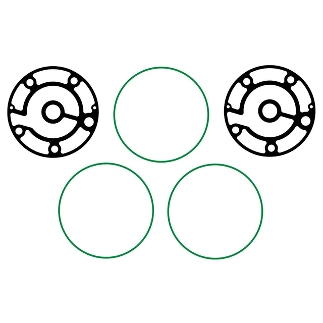 Harrison SP10 Gasket Kit MT2189