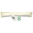 Desiccant for Denso Intregal Condensers - Toyota MT2194