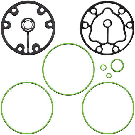 HT6 Gasket Kit MT2198