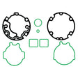 Calsonic DKV14D Gasket Kit MT2204