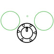 Calsonic V5-15C/F/G Gasket Kit MT2205