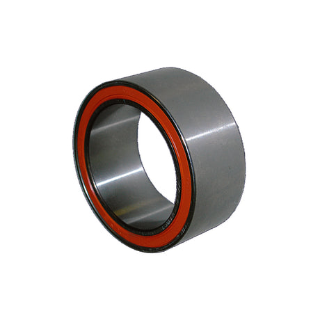Sanden Trse07 Clutch Bearing - Honda Civic MT2206
