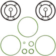 HR6-HE Metal Gasket Kit (6.9mm Bolt Holes) - HNBR MT2213