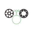 SD7V16 Metal Gasket Kit MT2218