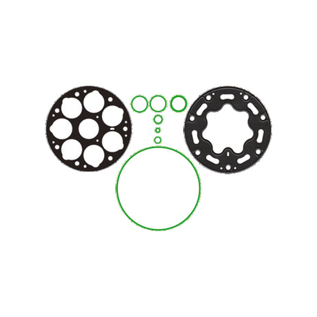 SD7V16 Metal Gasket Kit MT2218