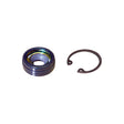 7SBU16C Lip Seal Kit MT2220