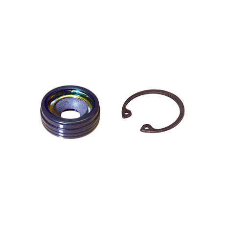 7SBU16C Lip Seal Kit MT2220