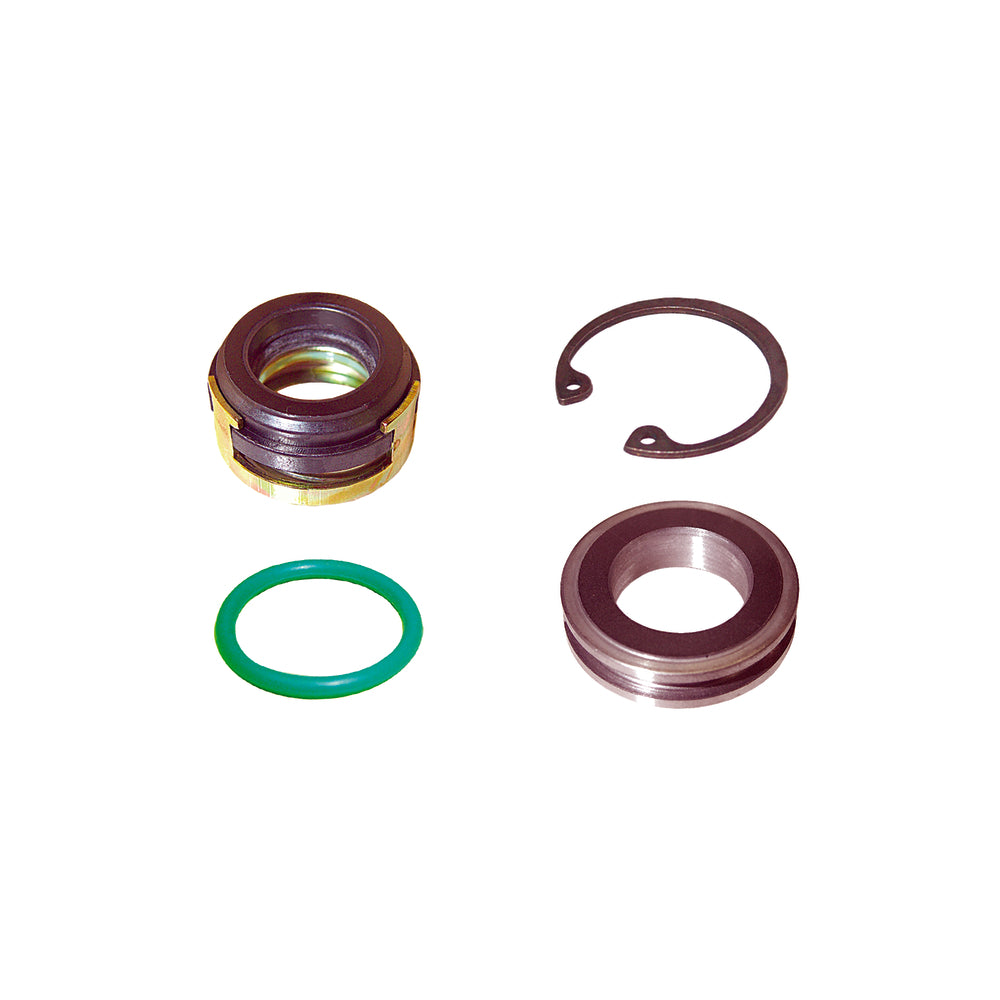 DKS13S/DKS15S/DKS17S Shaft Seal Kit - HNBR MT2221