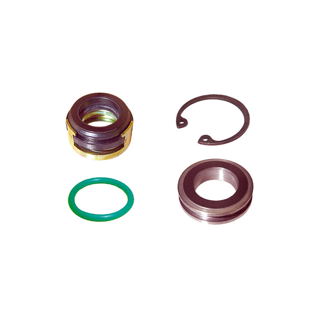 DKS13S/DKS15S/DKS17S Shaft Seal Kit - HNBR MT2221