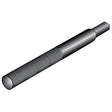 8-1MM Helical Insert Installation Tool Bolt Style MT2224