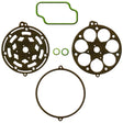 Zexel DCS17E Gasket Kit MT2225
