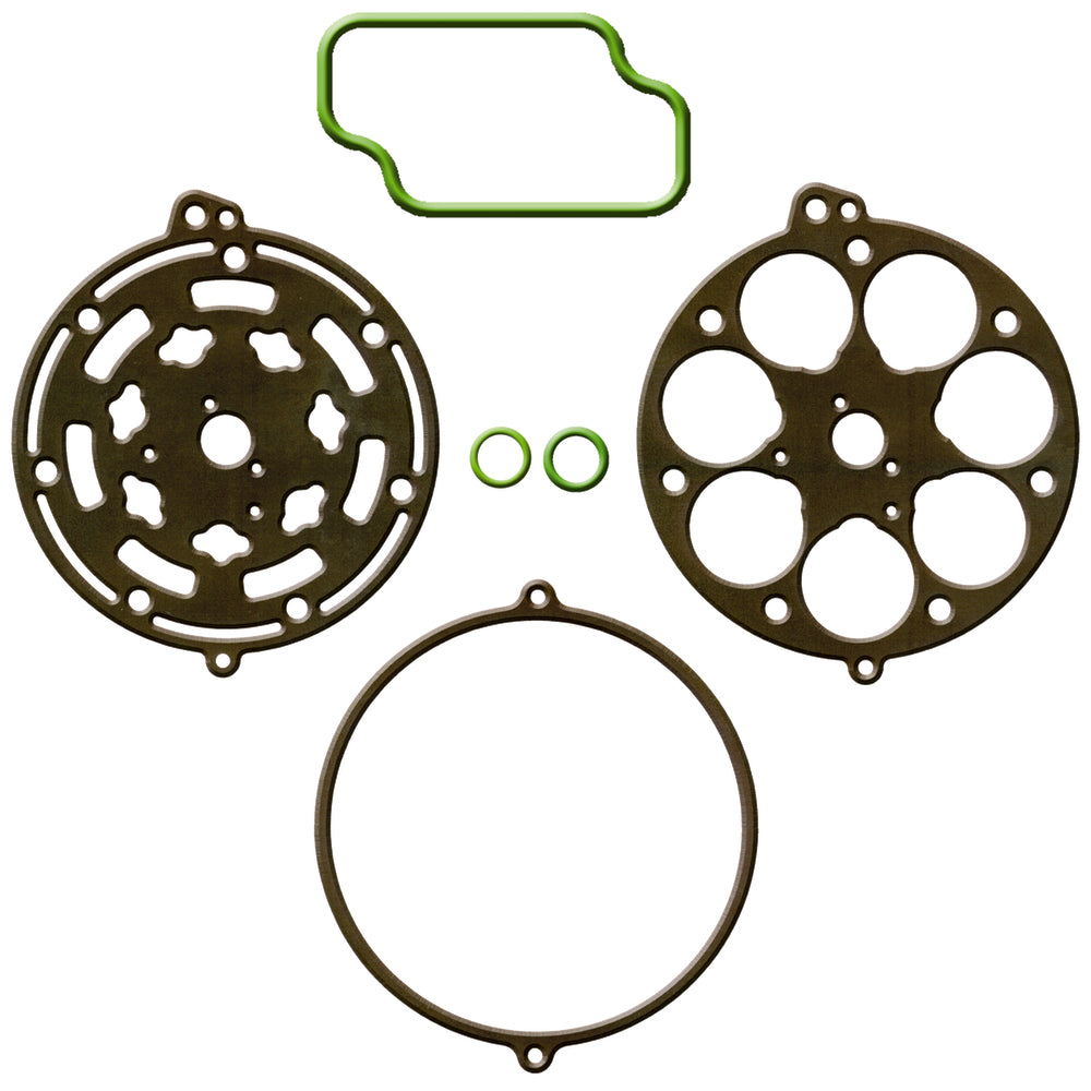 Zexel DCS17E Gasket Kit MT2225