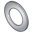 20 PK A/C CLUTCH SHIM .010in SANDEN SD7H15 COMPRE MT2227