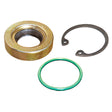 HU6 Fat Shaft Shaft Seal Kit - HNBR MT2230