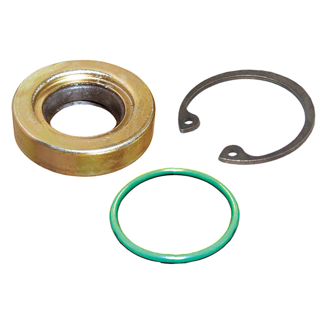 HU6 Fat Shaft Shaft Seal Kit - HNBR MT2230
