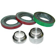 Gm Sealing Washer Kit MT2236